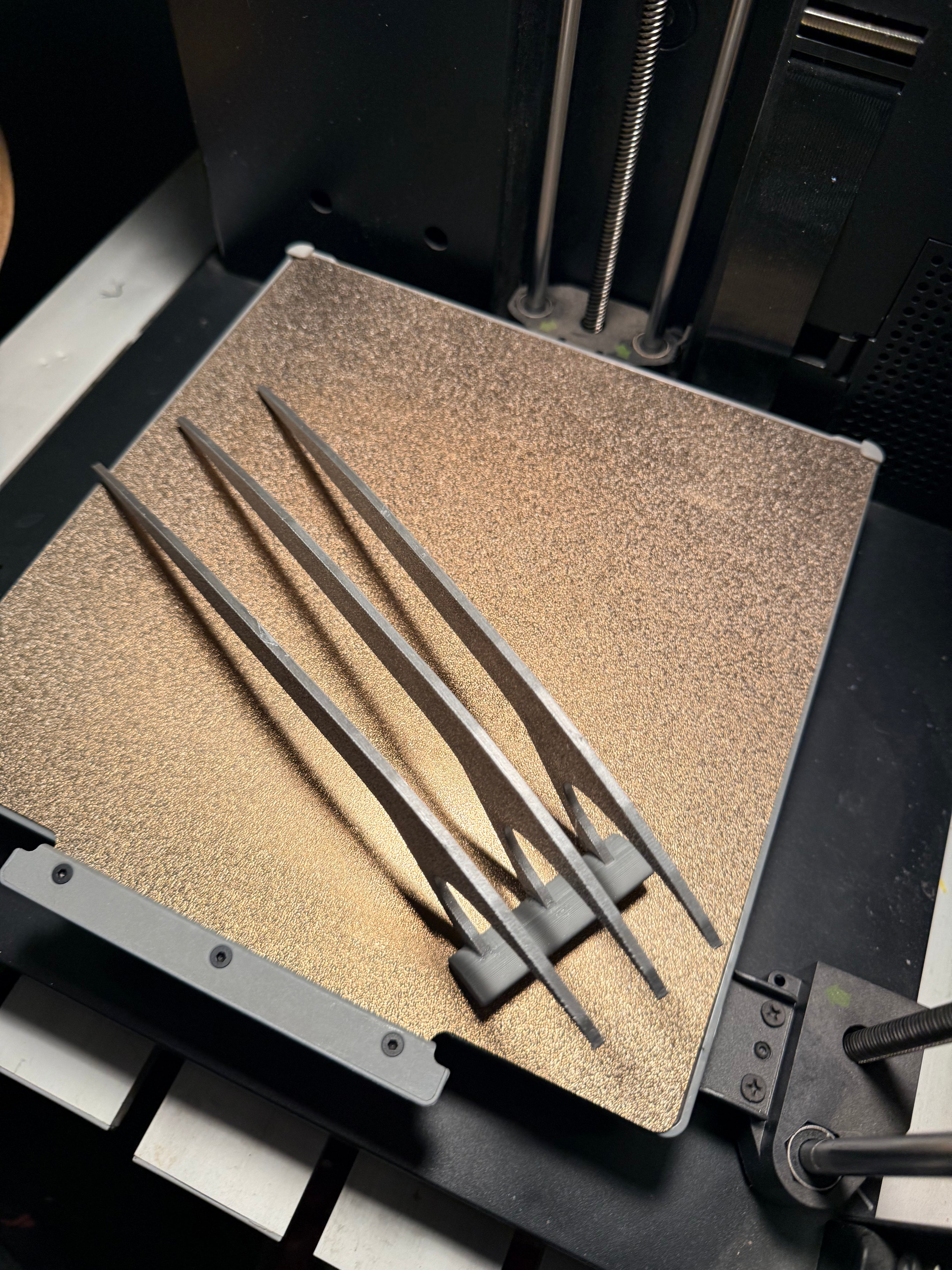 movie props and collectibles